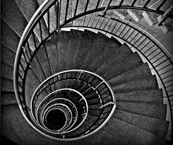 Spiral_Illusion_by_nightmares06.jpg